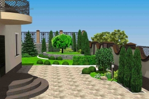 vizualizacija-3D (12)